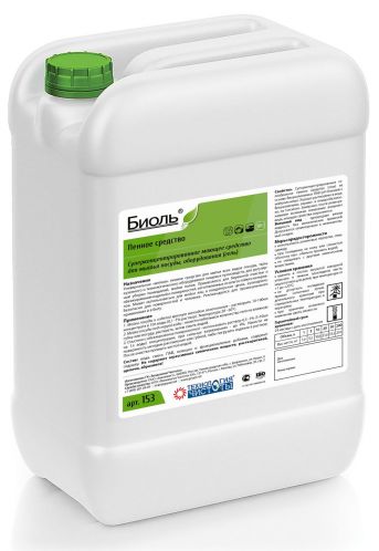 �����-�����